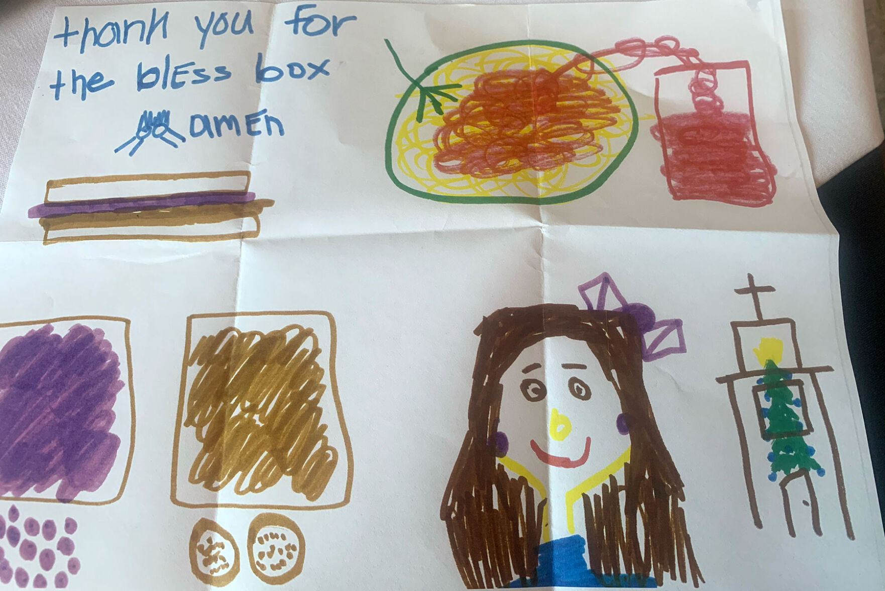 Thank-you-note.jpg